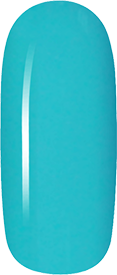 DNA Turquoise 279